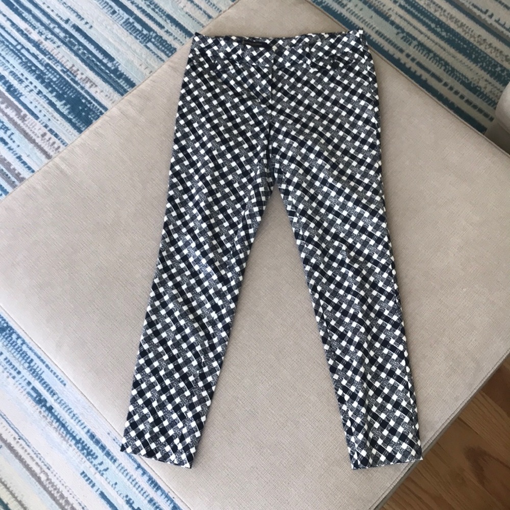 Brooks Brothers Pants